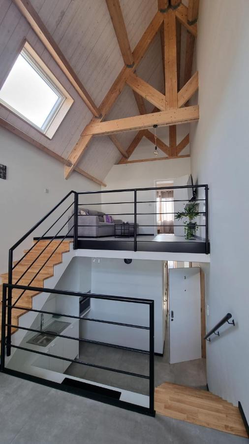 Residence Rossella - App 3 Roeselare Εξωτερικό φωτογραφία