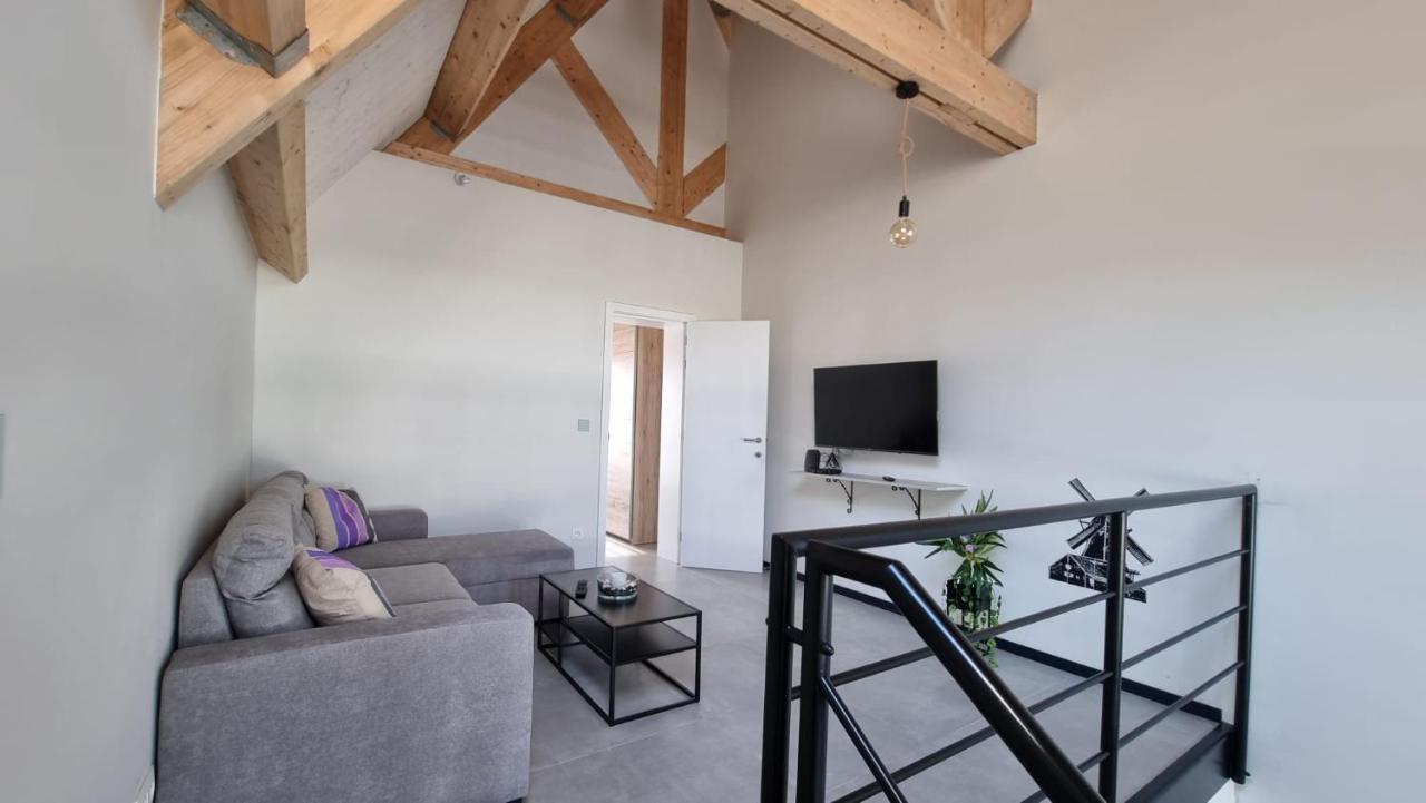 Residence Rossella - App 3 Roeselare Εξωτερικό φωτογραφία